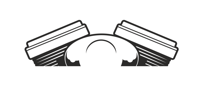BESTIMPEX